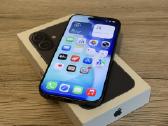 Parduodu iPhone 17 256gb - nuotraukos Nr. 2