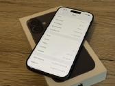 Parduodu iPhone 17 256gb - nuotraukos Nr. 3