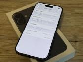 Parduodu iPhone 17 256gb - nuotraukos Nr. 5