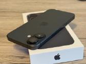 Parduodu iPhone 17 256gb - nuotraukos Nr. 6