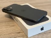 Parduodu iPhone 17 256gb - nuotraukos Nr. 7