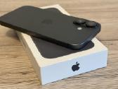 Parduodu iPhone 17 256gb - nuotraukos Nr. 8