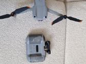 Dji air2s dronas - nuotraukos Nr. 4