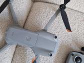 Dji air2s dronas - nuotraukos Nr. 3