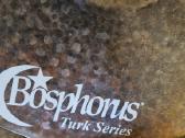 Bosphorus Turk ride lekštė - nuotraukos Nr. 4