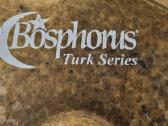 Bosphorus Turk ride lekštė - nuotraukos Nr. 7