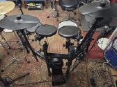 Roland Td-17kl - nuotraukos Nr. 2