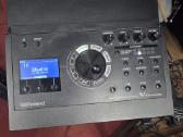 Roland Td-17kl - nuotraukos Nr. 3