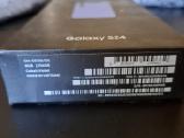 Samsung Galaxy S24 256gb - nuotraukos Nr. 9