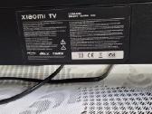 Xiaomi TV A2 32 - nuotraukos Nr. 2