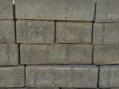 200x100x6 mm trinkelės - nuotraukos Nr. 2