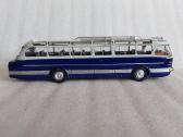 Ikarus-55 - nuotraukos Nr. 2
