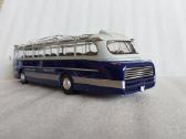 Ikarus-55 - nuotraukos Nr. 3