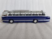 Ikarus-55 - nuotraukos Nr. 4