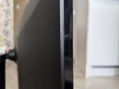 LG Ultrawide 35" Va Lenktas Monitorius (35wn73a-b) - nuotraukos Nr. 5