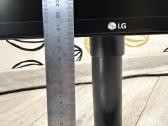 LG Ultrawide 35" Va Lenktas Monitorius (35wn73a-b) - nuotraukos Nr. 8