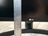LG Ultrawide 35" Va Lenktas Monitorius (35wn73a-b) - nuotraukos Nr. 9