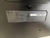 LG Ultrawide 35" Va Lenktas Monitorius (35wn73a-b) - nuotraukos Nr. 10
