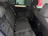 VW Golf Vi 2.0 Tdi - nuotraukos Nr. 4
