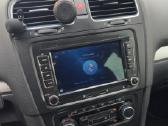 VW Golf Vi 2.0 Tdi - nuotraukos Nr. 7