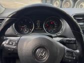 VW Golf Vi 2.0 Tdi - nuotraukos Nr. 8