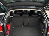 VW Golf Vi 2.0 Tdi - nuotraukos Nr. 9