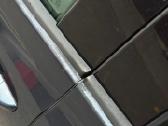 VW Golf Vi 2.0 Tdi - nuotraukos Nr. 10