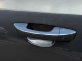VW Golf Vi 2.0 Tdi - nuotraukos Nr. 11