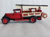 Gaz- A A Pmg-1 - nuotraukos Nr. 4