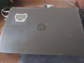 Hp probook 650 - nuotraukos Nr. 2