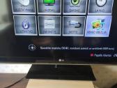 LG 42lk450 - nuotraukos Nr. 2