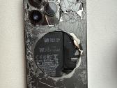 iPhone 13pro - nuotraukos Nr. 2