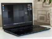 Parduodamas Dell G3 su Gtx 1650, I5-9k, 16gb/512gb - nuotraukos Nr. 2