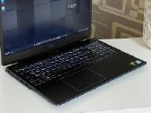 Parduodamas Dell G3 su Gtx 1650, I5-9k, 16gb/512gb - nuotraukos Nr. 3