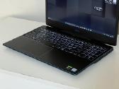 Parduodamas Dell G3 su Gtx 1650, I5-9k, 16gb/512gb - nuotraukos Nr. 4