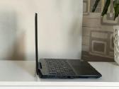 Parduodamas Dell G3 su Gtx 1650, I5-9k, 16gb/512gb - nuotraukos Nr. 5