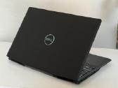 Parduodamas Dell G3 su Gtx 1650, I5-9k, 16gb/512gb - nuotraukos Nr. 6
