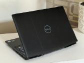 Parduodamas Dell G3 su Gtx 1650, I5-9k, 16gb/512gb - nuotraukos Nr. 7
