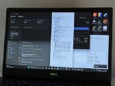 Parduodamas Dell G3 su Gtx 1650, I5-9k, 16gb/512gb - nuotraukos Nr. 8