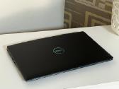 Parduodamas Dell G3 su Gtx 1650, I5-9k, 16gb/512gb - nuotraukos Nr. 9