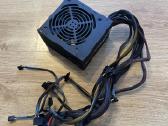 Corsair Vs650 650w - nuotraukos Nr. 5