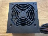 Corsair Vs650 650w - nuotraukos Nr. 2