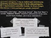 Nevykėlio dienoraštis 10. Seni laikai - nuotraukos Nr. 4