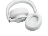 Naujos Jbl Live 770 Nc - nuotraukos Nr. 2