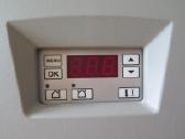 Zehnder Comfoair 350 rekuperatorius - nuotraukos Nr. 4