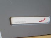 Zehnder Comfoair 350 rekuperatorius - nuotraukos Nr. 6