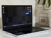 Parduodamas Dell G3 su Gtx 1650, I7-9k, 1.25tb. - nuotraukos Nr. 2