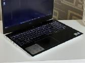 Parduodamas Dell G3 su Gtx 1650, I7-9k, 1.25tb. - nuotraukos Nr. 3