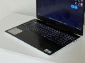 Parduodamas Dell G3 su Gtx 1650, I7-9k, 1.25tb. - nuotraukos Nr. 4