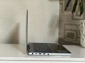 Parduodamas Dell G3 su Gtx 1650, I7-9k, 1.25tb. - nuotraukos Nr. 5
